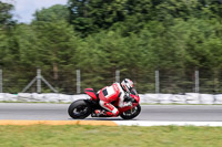 15-to-17th-july-2013;Brno;event-digital-images;motorbikes;no-limits;peter-wileman-photography;trackday;trackday-digital-images